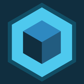 madebyhive's profile picture. We make sweet things for small screens.