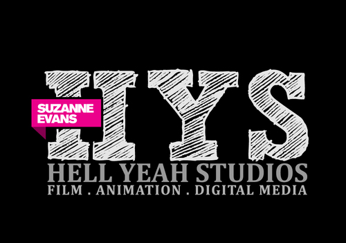 HellYeahStudios's profile picture. HYS provides film production that breeds intelligent thought, mindful discussion and humor. We make marketing art that makes businesses money.