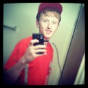 edward blackstone - @edward9139 - Twitter