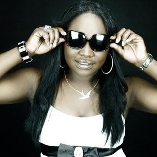 magnoliashorty1's profile picture. 