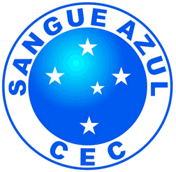 Sangue Azul Cruzeiro Ø¹Ù„Ù‰ ØªÙˆÙŠØªØ± Qual O Seu Placar Para O Jogo De Hoje Cruzeiro X Vila Nova Http T Co T38xe632hm