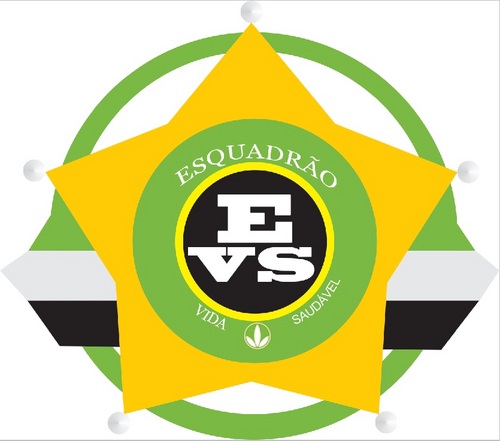Perfil para divulgar promoções de alto valor para os seguidores, é só dar RT e terás mais sorte!