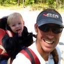 Ryan Heflin - @ryan_heflin - Twitter