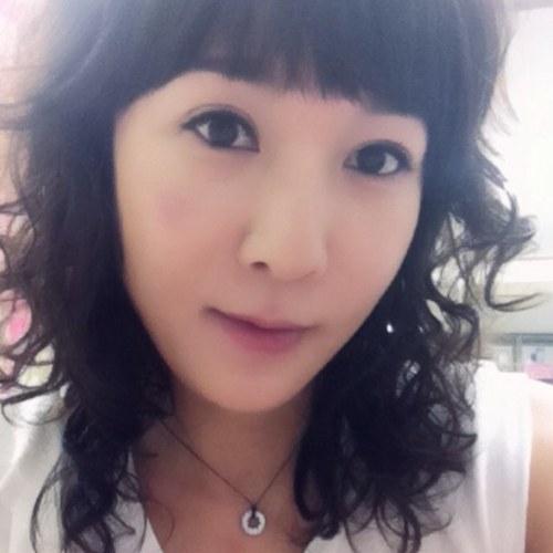 smm7211's profile picture. 