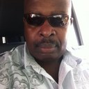 Dennis Austin - @ddm4real - Twitter