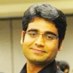 Hitesh Sajnani (@hiteshsajnani) Twitter profile photo Hitesh Sajnani (@hiteshsajnani) Twitter profile photo