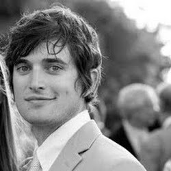 lakema's profile picture. Sr. Director of Product @Pega. Builder and breaker of many things. Opinions are my own. #Enterprise #Platforms #Mobile #AI #Chatbots #pizza