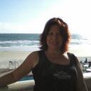 Sharon Kiel - @sharikiel - Twitter