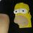 sewowityobo's profile image