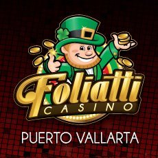 Centro de #entretenimiento que ofrece a nuestros invitados un amplia gama de #juegos , #promociones y especializado servicio al cliente.