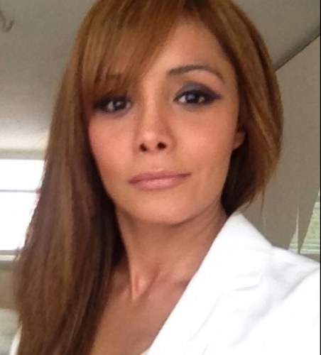 misspgill's profile picture. Passionista|MavHERick|Entrepreneur|Inspire to desire