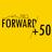 Forwardplus50's profile image