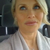 KateHubben (@healthbennies) Twitter profile photo