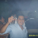 Luis Armas - @JonaMo8 - Twitter