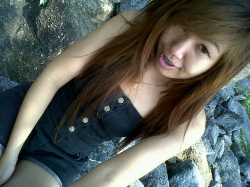 DiizFaHza's profile picture. 