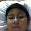 Sean Adrian H. - @hernandez_sean - Twitter