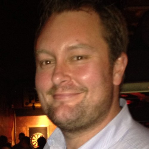 ChrisDberg1's profile picture. mile high native!