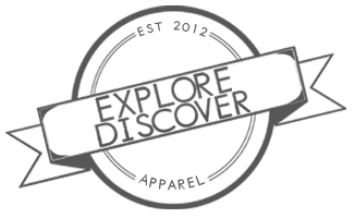 Everything from designs for bands to marketing, distribution and small business development. NEW LINE: NEW BEGINNINGS hits the net on 8.16.2012!