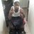 Bertrand4312's profile image