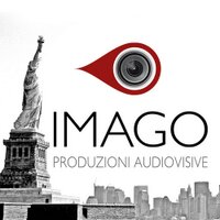 Imago (@imagoproduzioni) 's Twitter Profile