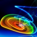 andrew blinn - @allidoisblinn - Twitter