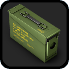 AirsoftSource's profile picture. Airsoft Source est une application Android rassemblant les outils 
nécessaires et utiles dans la pratique de l’Airsoft.