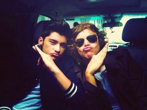 theo_louisT's profile picture. 