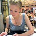 Alice Kos - @alicekosmusic - Twitter