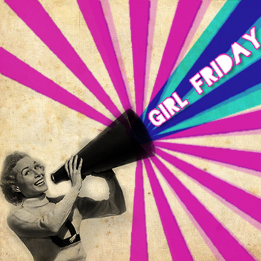 Lesbian Club Night Dublin...Coming soon! Follow now for exclusive info!