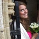 Susannah Edwards - @susannahm25 - Twitter