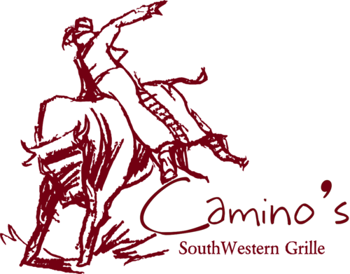 CaminosSWGrille's profile picture. Camino's Southwestern Grile serves up fresh food, beer and wine in a comfortable, kicked-back atmosphere.  Black Mtn., NC