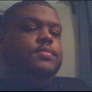 jfitz079's profile picture. 