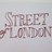 StreetofLondon