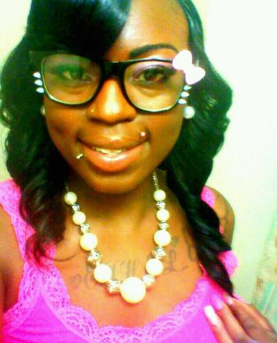 #TeamPrettyBlack #TeamConceited&&Boujie #TeamMmILoveMoneyyyy #TeamIndependent #TeamMyGirls 3 #TeamNevaPlayed
