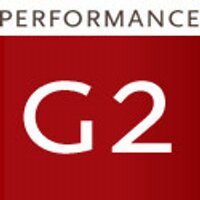 PerformanceG2, Inc. (@performanceg2) 's Twitter Profile