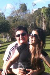 Danielkokot's profile picture. Gente boa, Patriota, Cristão, Conservador