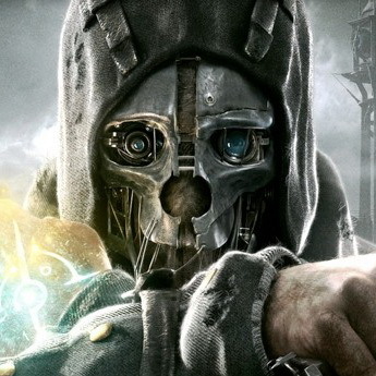 Веду свой блог про игру dishonored - узнайте дату выхода, свежие новости, скачать в торренте.