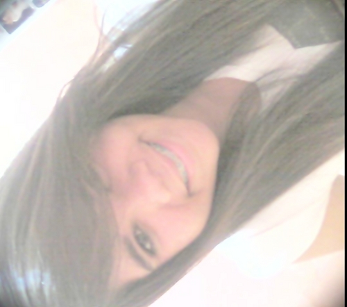 Canceriana, Namorando, 15 Anos, Sem mais .
Currais Novos ;*