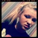 haley utley - @haleydutley - Twitter