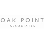 Oak Point is a design studio-based practice, in which the in-house architectural design and engineering disciplines work together.