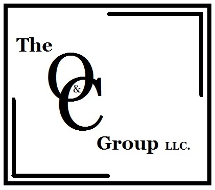 Investments in Small/Medium Businesses, Bonds, Business Consulting, Retirement Planning. 

A NEW DAY, A NEW WAY - Change the way you invest!