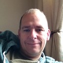 garry parker - @r6gaz - Twitter