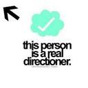 Georgia Powers - @PorgieDirection - Twitter