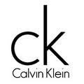 LOJA LA BELLE CACILDA - Praça João do Vale Centro / Campo Grande - RN  (84)9917-2651
Calvin Klein Jeans (Revendedor Autorizado)