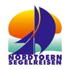 Veranstalter für Segelreisen zum Mitsegeln. Segeltoerns auf Ostsee, Nordsee und Atlantik. Mitsegeln - Meer erleben!