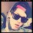 fucktmilly's profile image