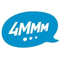4Mal (FlipCube Rec.) (@4malru) 's Twitter Profile Photo
