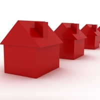 SellerReports's profile picture. Improve your real estate listing to sales conversion with improved seller communications during the sales process with Inspection Reporter