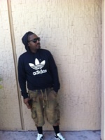 Jacuzzi_Kev's profile picture. It's hard being this COOL but I make it look EASY like a SLUT