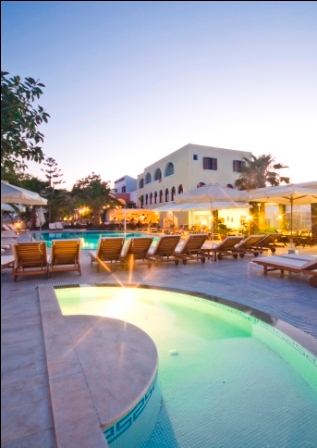 HotelMakarios's profile picture. Visit us on http://t.co/VcbFJE3HMX and enjoy an unforgettable vacation!